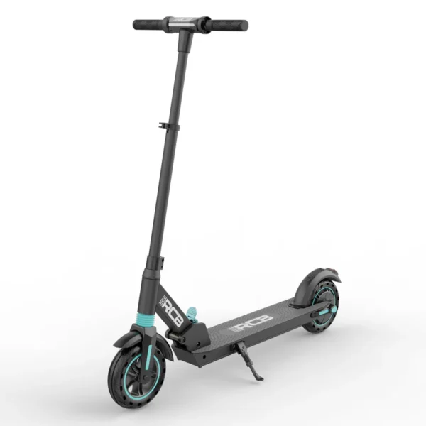 RCB R13 Electric Scooter for Adult - Image 3