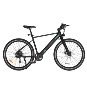 BK19 Road Electric Bike