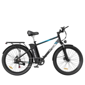 BK3M Ebike