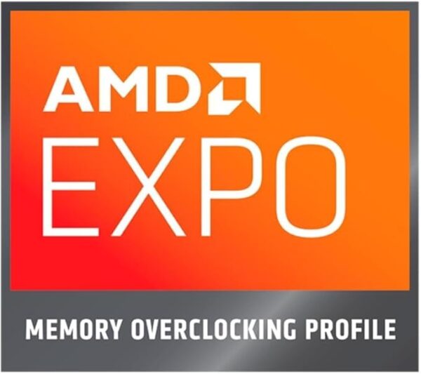 AMD Ryzen 7 7700X 8-Core, 16-Thread Unlocked Desktop Processor - Image 5