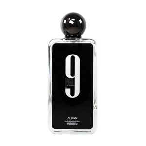 Afnan 9 PM for Men 100 ml