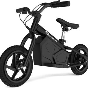 EVERCROSS EV06M Electric Bike