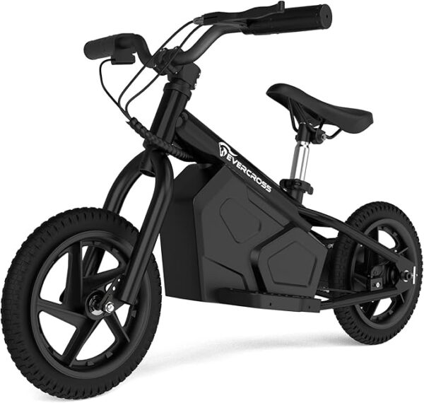 EVERCROSS EV06M Electric Bike
