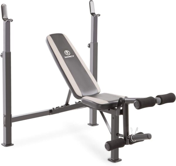 CAP Barbell Dumbbell Set with Rack | Multiple Options in 150lbs and 210lbs - Image 3