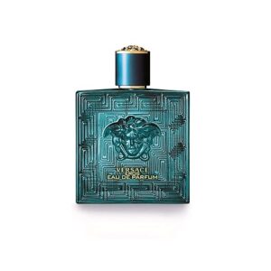 Versace Eros for Men 3.4 oz Eau de Parfum Spray