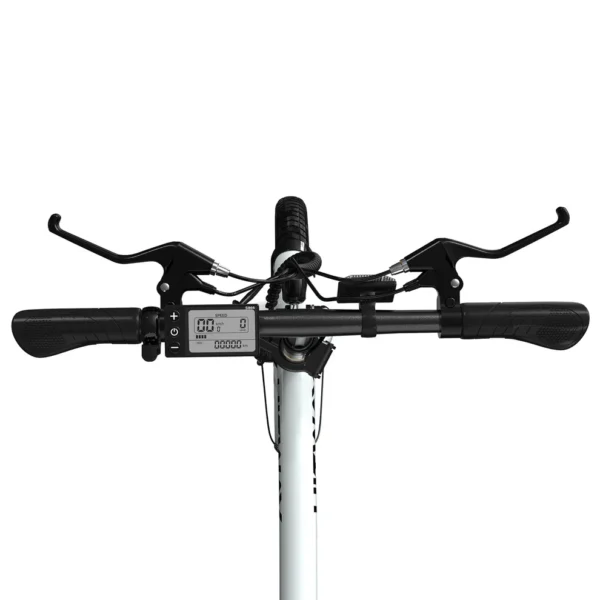 BK35 Folding Electric Bike - Image 5
