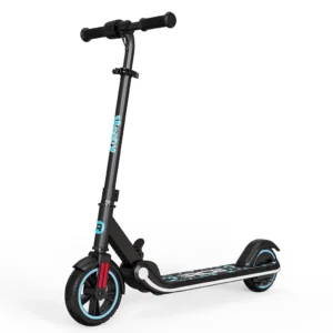 RCB R11 Electric Scooter for Kids 6-15