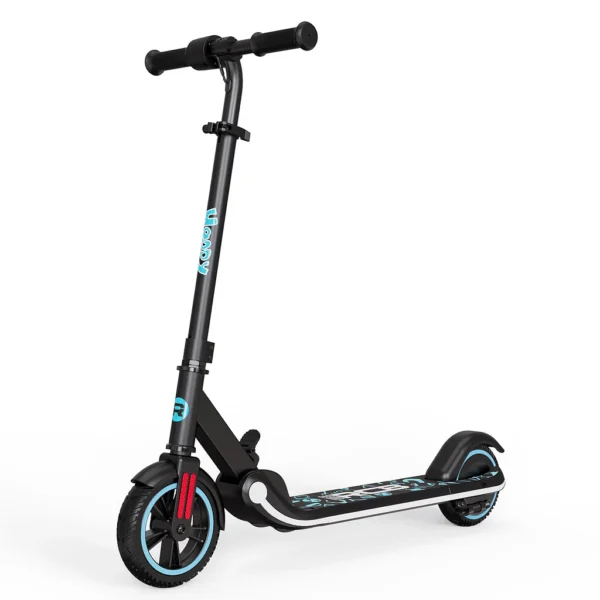RCB R11 Electric Scooter for Kids 6-15