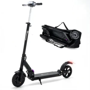 EVERCROSS EV08E Electric Scooter