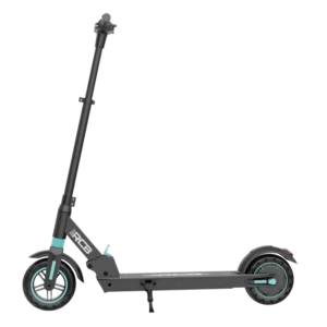 RCB R13 Electric Scooter for Adult