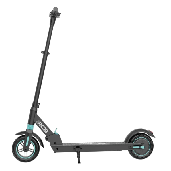 RCB R13 Electric Scooter for Adult